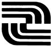 tbn_su_grodno_logo.gif