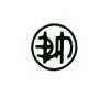 tbn_su_unknown_tl_4m_logo.jpg