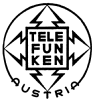 tbn_telefunken_austria_1948_1_2_detail.png