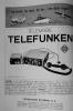 tbn_telefunken~~1.jpg