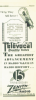 tbn_televocal_rr_j_july_1929.png