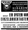 tbn_telos_schadow_werb_4809.png