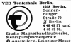 tbn_tontechnik_berlin_veb_76.png