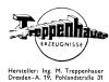 tbn_treppenhauer_logo_1936.jpg
