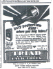 tbn_triad_advert_41029.png