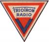 tbn_triotron_logo.jpg