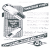 tbn_tunatron_prw_126.png