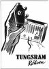 tbn_tungsram_werbung_1_funk_341.jpg