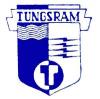 tbn_tungsramlogo.jpg