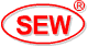 tbn_tw_sew_2011_logo.gif