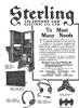tbn_uk_sterling_post_office_electrical_engineers_journal_oct_1927_page_xv.jpg