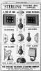tbn_uk_sterling_the_electrical_review_jun_1906_page_v.jpg