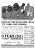 tbn_uk_sterling_wireless_weekly_mar_31_1926_page_4.jpg