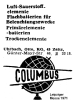 tbn_urbach_columbus_logo_1971.png