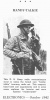 tbn_us_army_bc611_walkie_talkie_in_electronics_1942.png