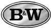 tbn_us_b_w_logo_1963.jpg