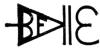 tbn_us_bf_electronics_1963_logo.jpg