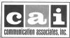 tbn_us_cai_1971_logo.jpg