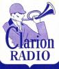 tbn_us_clarionradio_logo.jpg