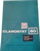 tbn_us_clarostat_catalog.jpg