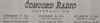 tbn_us_concord_radio_address_1948.jpg