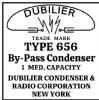 tbn_us_dubilier_condenser_label.jpg