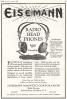 tbn_us_eisemannmagneto_advert-1922.jpg