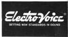 tbn_us_electro_voice_1966_logo.jpg