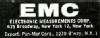 tbn_us_emc_electronic_measurements_corp._new_york_ny_address_1965.jpg