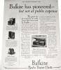 tbn_us_fansteel_balkite_chargers_advert_1927.jpg