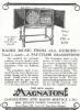 tbn_us_gb_magnatone_advert_192x.jpg