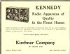 tbn_us_kennedy_advert.jpg