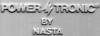 tbn_us_nasta_powertronic_tm.jpg