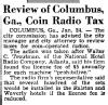 tbn_us_national_hotel_radio_taxes_1948.jpg