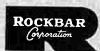 tbn_us_rockbar_1957_logo.jpg