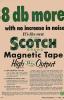 tbn_usa_3m_scotch_ad_1953.jpg