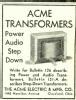 tbn_usa_acmeelectricmfg_ad_transformers_1933.jpg