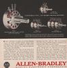 tbn_usa_allenbradley_print_ad.jpg