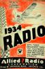 tbn_usa_allied_radio_catalog_1934.jpg