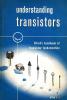 tbn_usa_allied_understandingtransistors_handbook.jpg