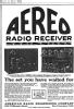 tbn_usa_american_radio_engineering_july_1922_radio_page_5.jpg