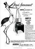 tbn_usa_ampex_ag440_advertise1968.jpg