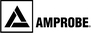 tbn_usa_amprobe_logo.jpg