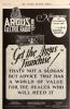 tbn_usa_argus_1927_ad5.jpg