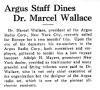 tbn_usa_argus_1928_news1.jpg