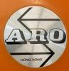 tbn_usa_arrow_aro_logo.jpg