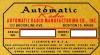 tbn_usa_automatic_models_various_gold_label.jpg