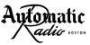 tbn_usa_automaticradio_1949_logo.jpg