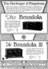 tbn_usa_brandeis_brandola-ad.jpg