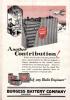 tbn_usa_burgess_battery_com_print_ad_march1930.jpg